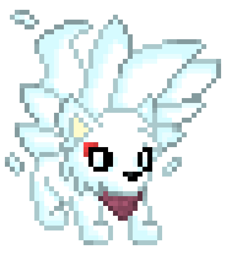 [5b2f3e] Every time I post lag exists.