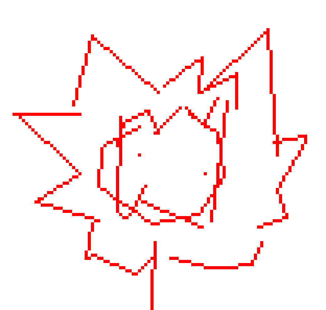 [bfb044] is this still  going on vro