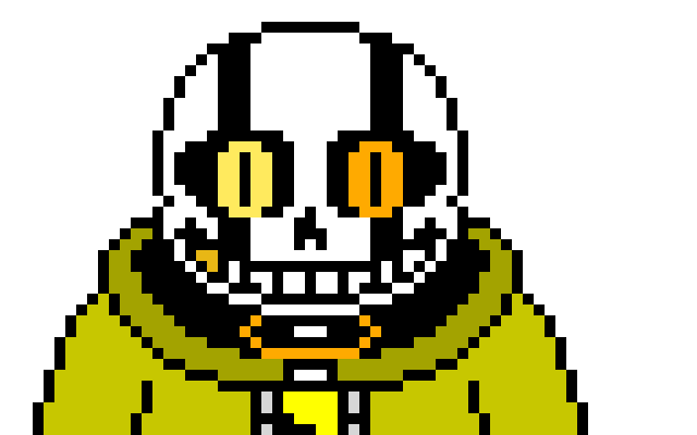 [4fbda4] follows him) your not getting away... cat-sans?