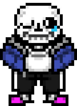 [35dc76] *hey now uh, instead of standing around we should get goin shouldnt we? im goin back to the shortcut idea.