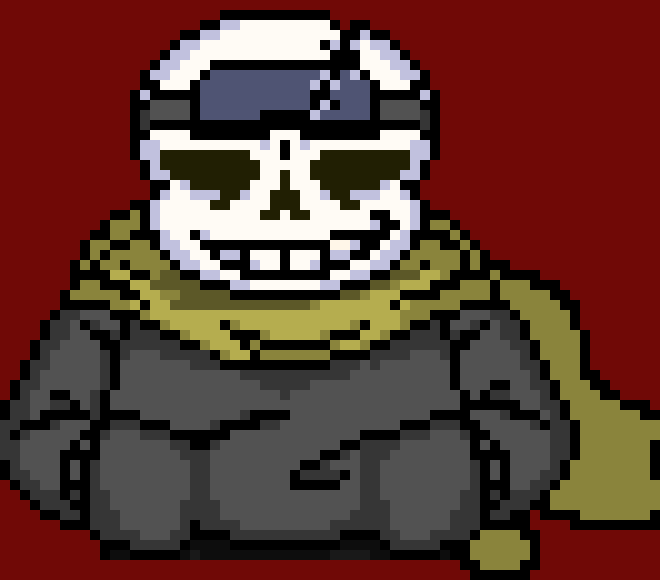 [0b51d0] Fuck... I need to cal down. [Skeld]