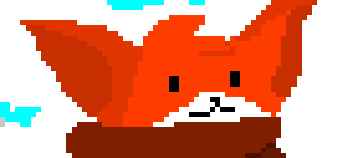 [a34ade] half of it i didnt get, but do you hate me? just asking