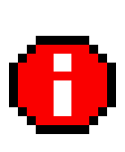 [7456f1] Better info