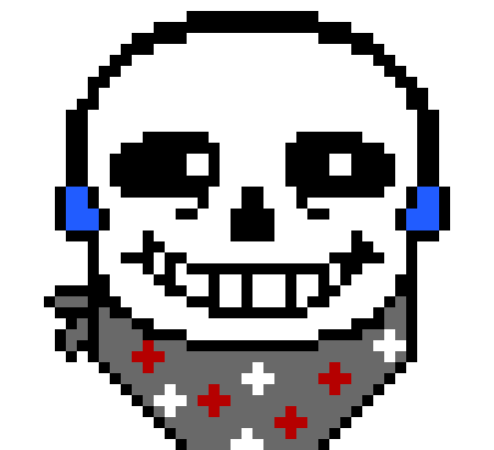 [9664c4] My New Ps4 Icon