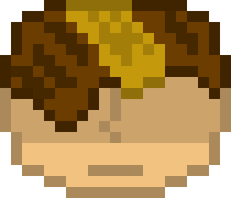 [64a939] Oh, dear... Its almost curfew... sadly I'm not an adult.. *Heads back to his and Lucas' apartment*