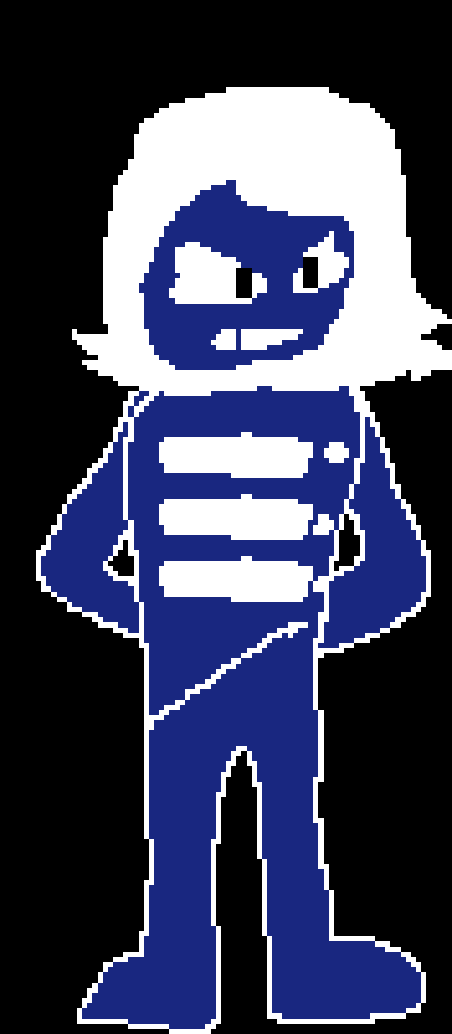 [3fcaee]  WELLTH WHAT ARRETH WE DOINGTH LETS GOETH -Tom