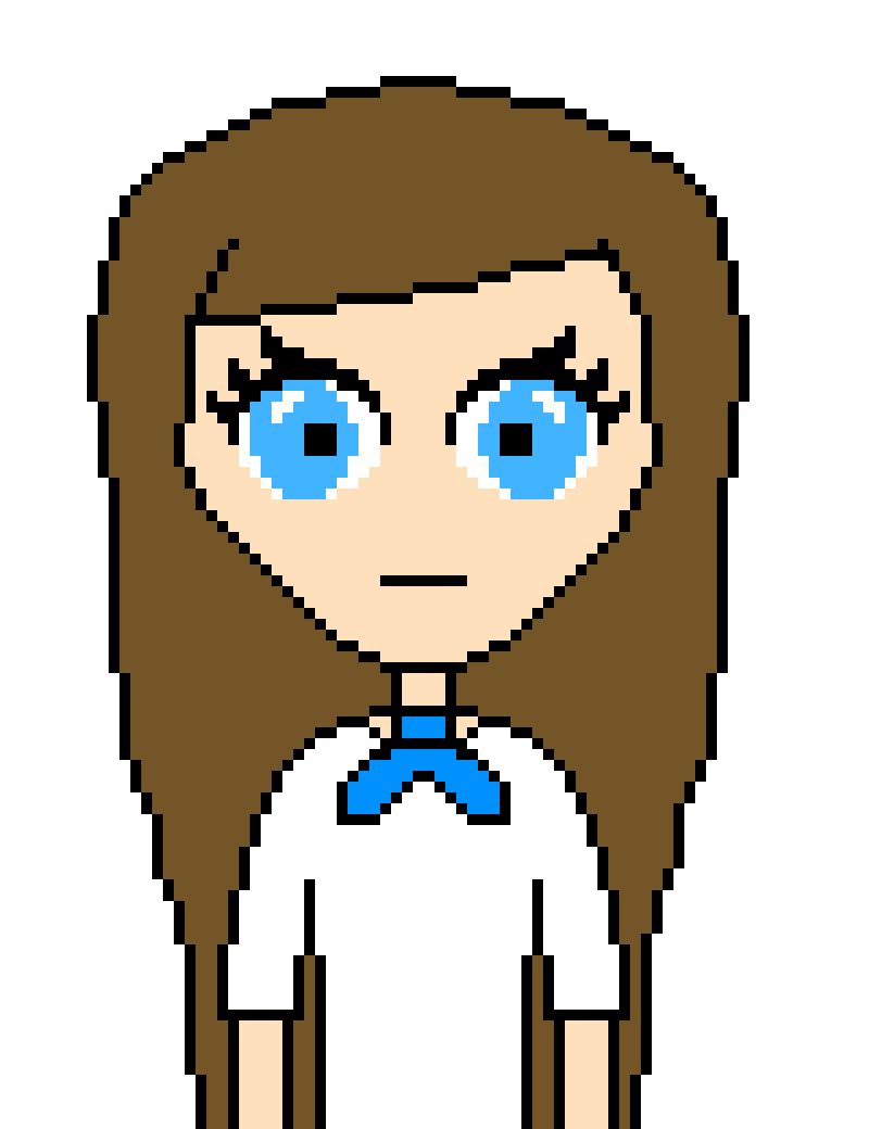 [a41074] {recovers Aaron's and Bean's energy}