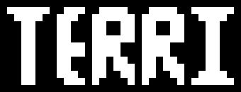 [95be89] -Terrie, is gone... The lost woods, in the biggest forest in PAM, which most people get "lost", in hense the name... He`s going to a place within the woods, and thanks to his two spells, no one is gonna find him-