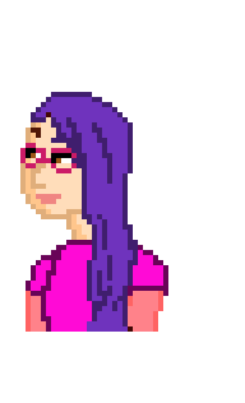 [9664c4] Ihascupquake