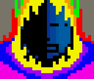 [816c09] Choose a number between 1-13. I can't decide atm.