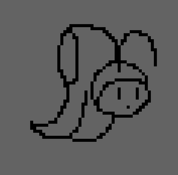 [f7c573] quick thing, if sheriff dies, i will give the role to another innocent