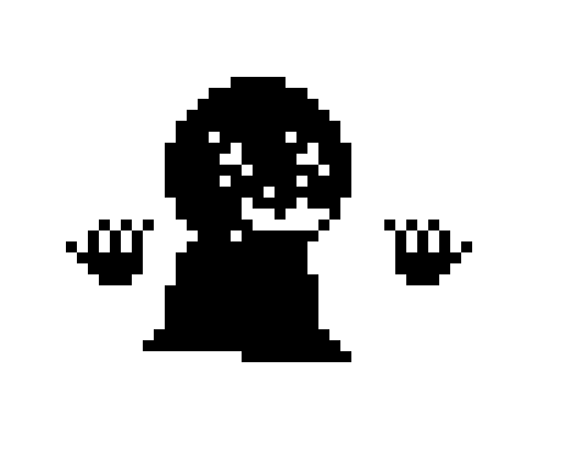 [943aaf] BOB'S ONSLAUGHT