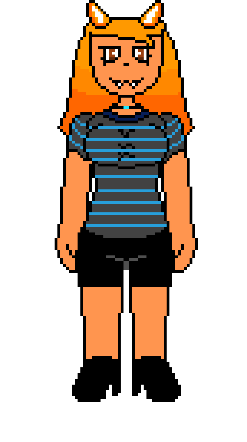 [4fbda4] dst,skeld,eve... hello?- Evan