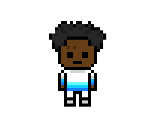 [1dcf3e] KentrellGauldenSprite