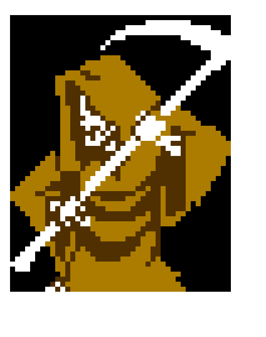 [93d1fc] I'mma try to find it!  n1c0