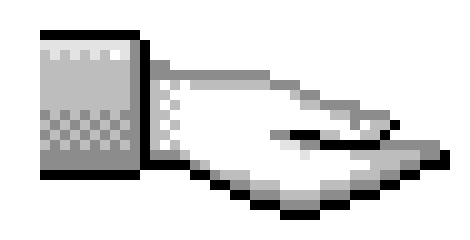 [38e42d] handv1-10px