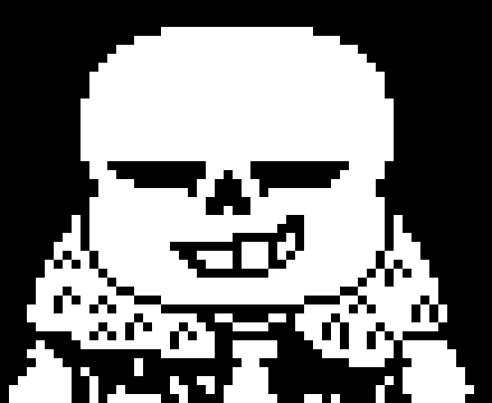 [c8bb2d] im so bored