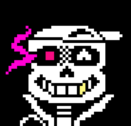 [43520c] bruh stop shipping me - ink