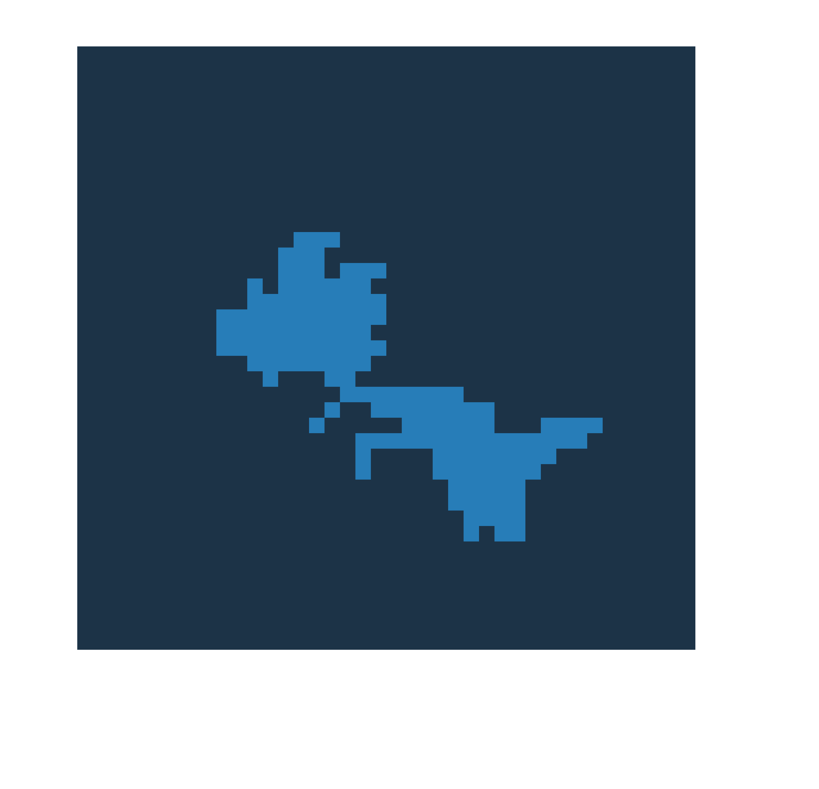 [9664c4] Dinofauvo_Bella