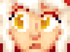 [8de716] obviously it's not exactly the same as irl, 'cus we don't have all the fantasy sci-fi super powered bullshit, but it's naturally mostly the same