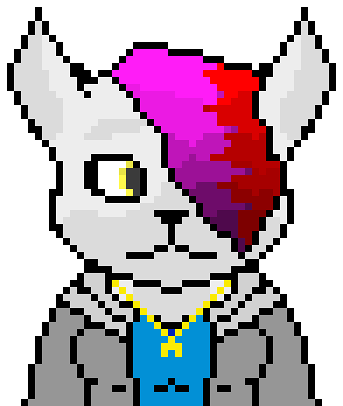 [2d77fb] yeah... but hey you're here!