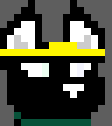 [3897d8] wonders if i should save mr. spam)