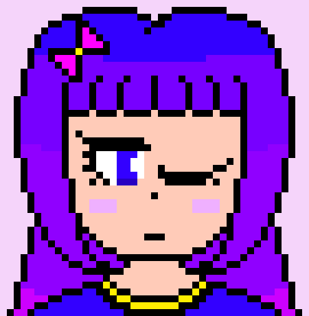 [db0c3f] It's more of a burn damage actually