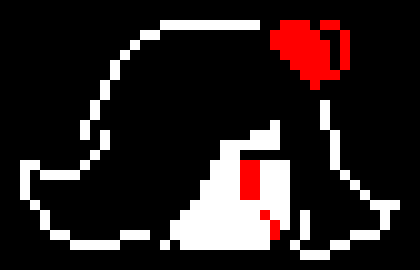 [be82ba] Thank you. I will consider your sparing later in life. For now... how do we get in this thing?