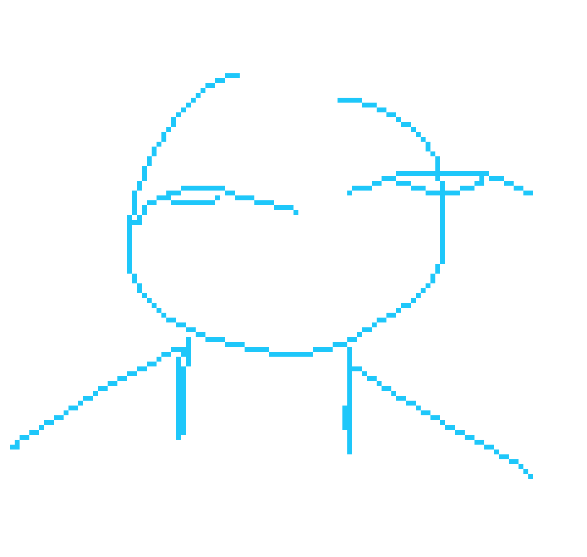 [14d431] John its easy to get overwhelmed when by coincidence a couple bad things happen at once. but don't forget that it isn't a common occurance. it's much easier to forget the good than it is to remember it.