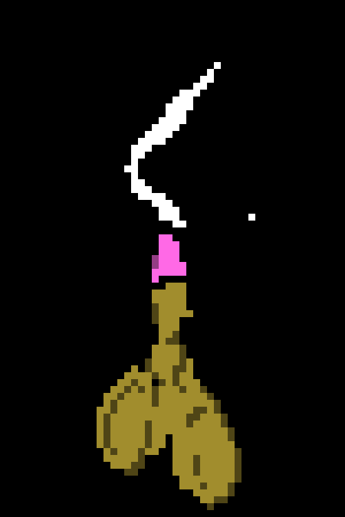 [72c467] P E N I S  -fresh?ink