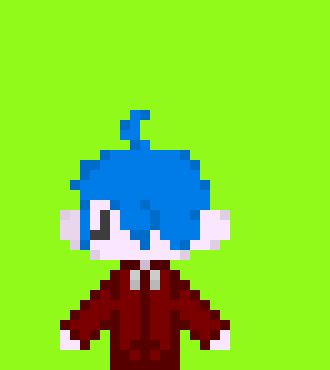 [63ceb7] -giving squid all le hugs-