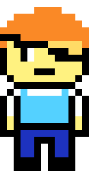 [63536d] Bensaki Henamura