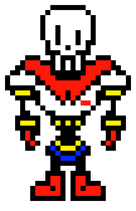 [9664c4] littletale Cane