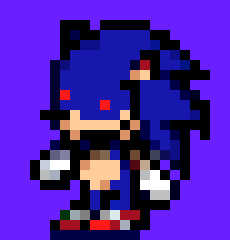 [c515e4] Ah my favorite among us map,how are you?