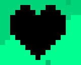 [49016e] Can someone help me finish a sprite?-Rei