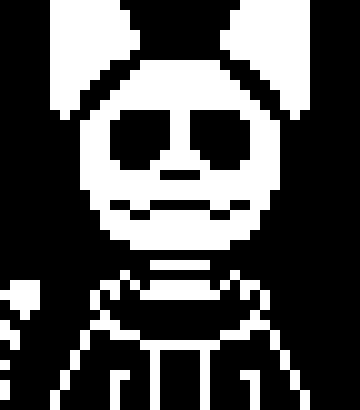 [ca4b28] hello Ethan