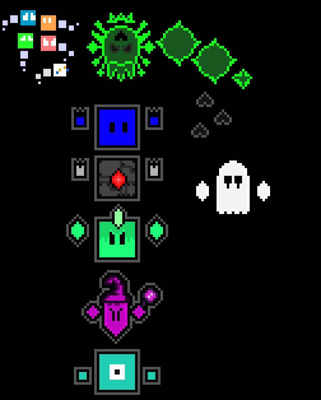 [792f74] *Song of storms starts Playing* -Benjamin