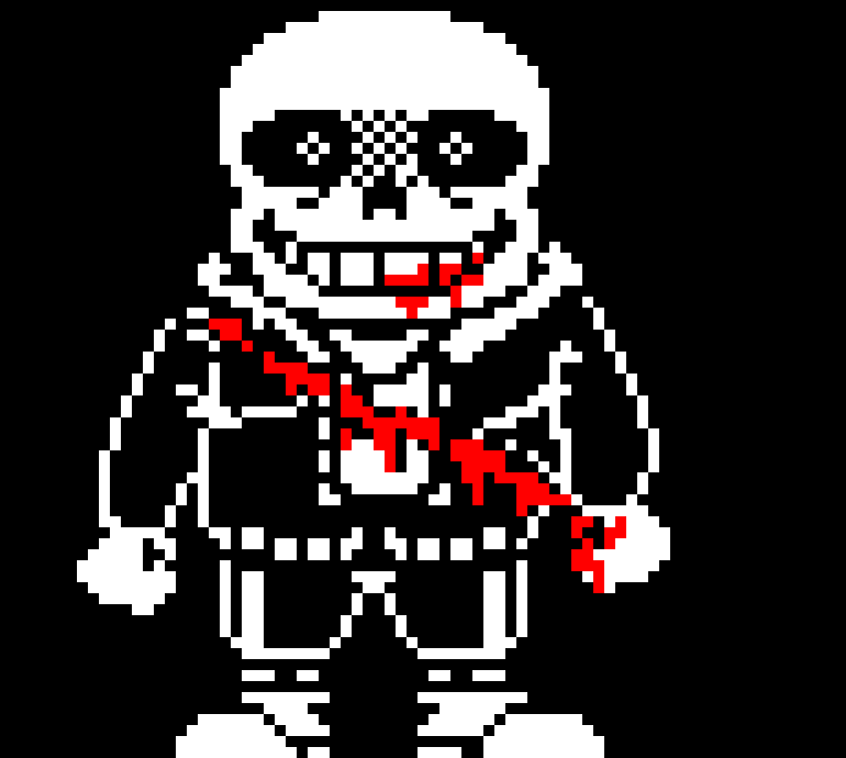 [43520c] and im still gonna forget everything ive been acknowledged up to this point.