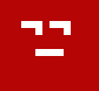 [c4081a] i le go to band class now