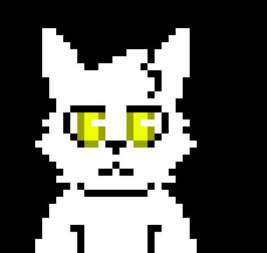 [0afb62] "you okay?"