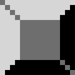 [9664c4] mario blocks