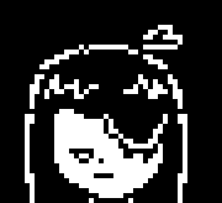 [b36c86] "the chat rules are non existant"