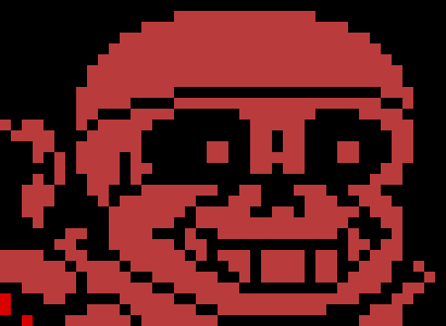 [0860ec] Hello! -Zach