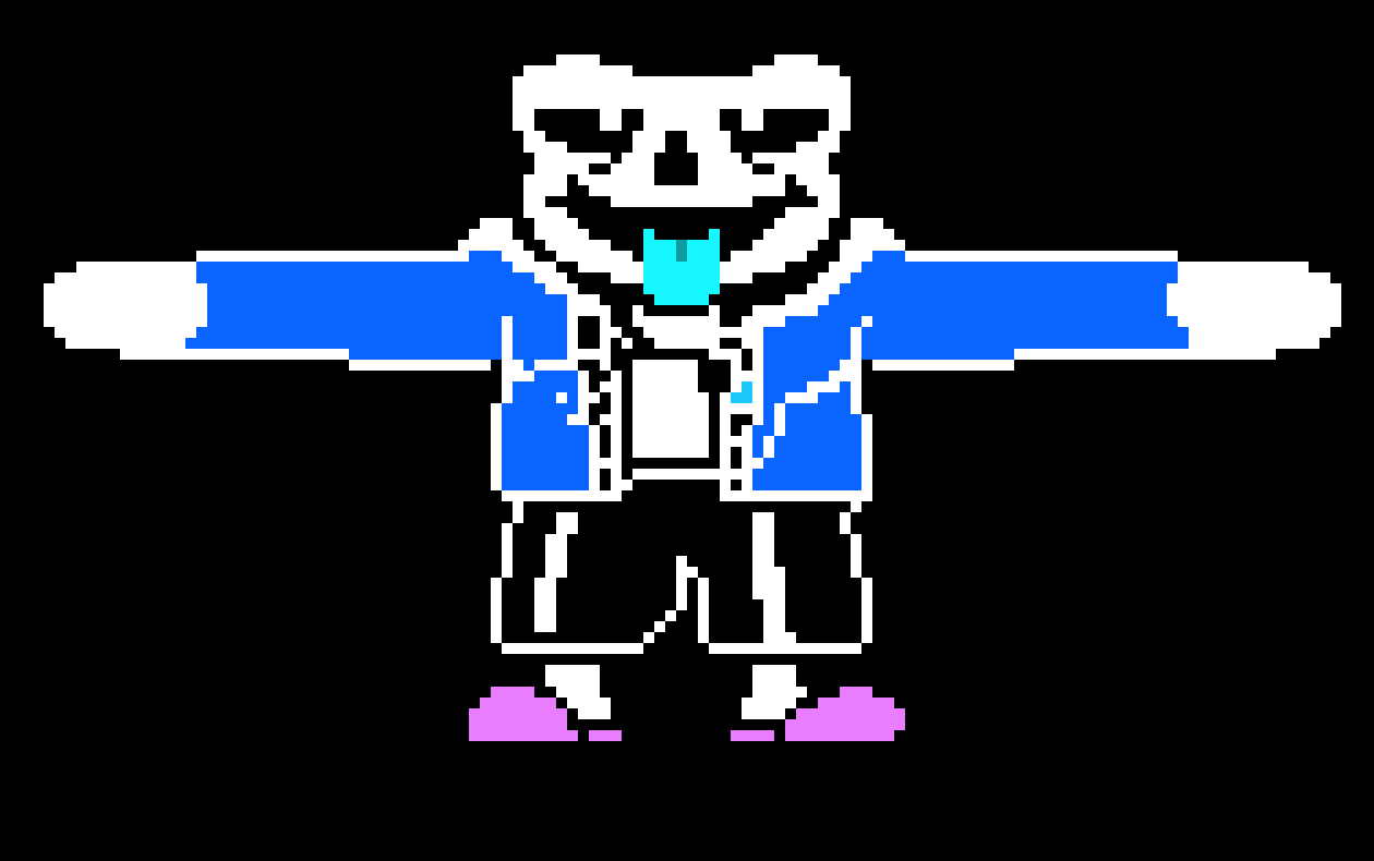 [53a360] Who summoned me