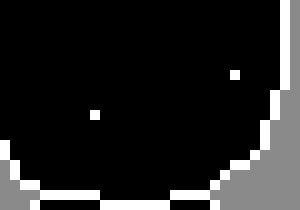 [4fbda4] ok rbf... are you ok with seeing erp?that will rarely happen the channel now though because that's a thing i do with eve...-Evan