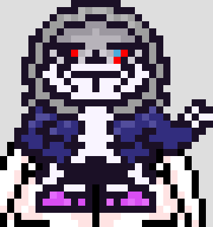 [71ea35] *follows cuppy