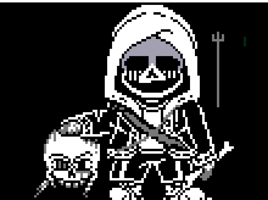 [d082ec] ???:*drops paps head and punches shiftverse to death error error error