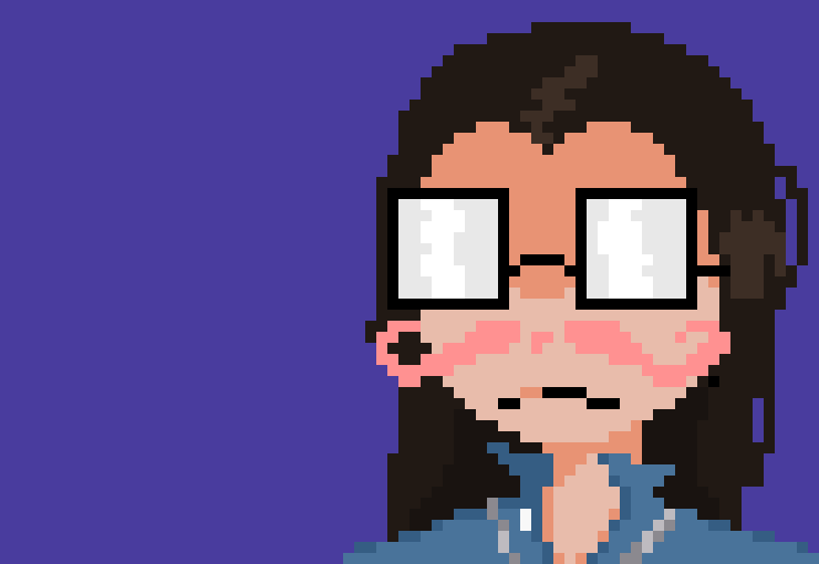 [236914] bro is tittymaxxing im DONE