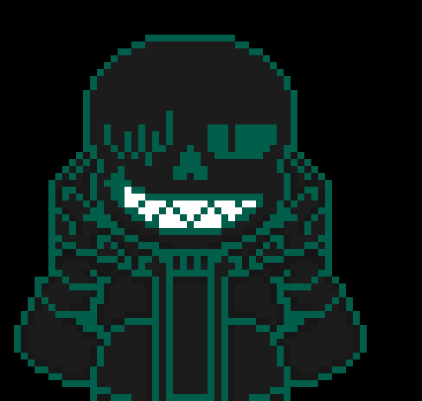 [0ae1f1] *choking a monster to death with a tentacle*