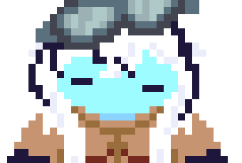 [24e2d1] Kids these days